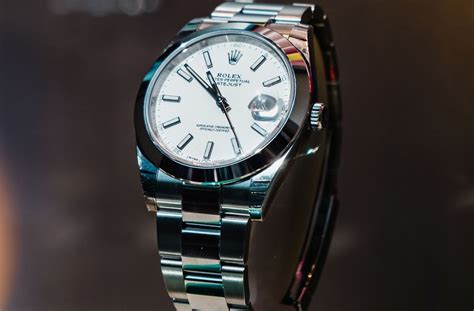 buy rolex watches in london|cheap rolex watches in london.